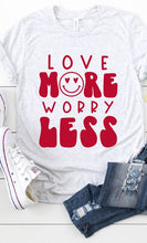 Load image into Gallery viewer, 7DE724840E0C6CC61D283E523C36A783/02d593c9-1814-415f-8ef0-2ba7b8912b40.jpg