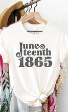 Load image into Gallery viewer, 7DE724840E0C6CC61D283E523C36A783/0ed04194-037a-4c75-abe2-56dd1f681067.jpg