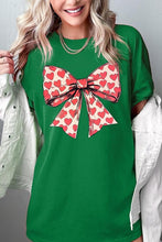 Load image into Gallery viewer, 784C51820F5D7F9B1CF5581B6F5A0CC1/10120066_0a78db7a-f69d-4db9-9656-d164872c13c1.jpg