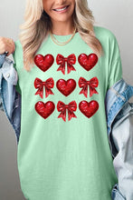 Load image into Gallery viewer, 784C51820F5D7F9B1CF5581B6F5A0CC1/10120117_017e43c2-a042-42d7-a860-b762bff951d6.jpg