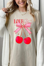 Load image into Gallery viewer, 784C51820F5D7F9B1CF5581B6F5A0CC1/10192415_14759b0b-62c1-4f2d-aaf4-ddbfde052238.jpg