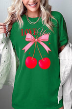 Load image into Gallery viewer, 784C51820F5D7F9B1CF5581B6F5A0CC1/10192415_59079185-d5fe-4b87-8728-d9744b152314.jpg