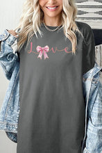 Load image into Gallery viewer, 784C51820F5D7F9B1CF5581B6F5A0CC1/10192760_acde3133-cb1f-451f-8978-4984484bc69b.jpg