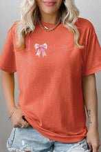 Load image into Gallery viewer, 784C51820F5D7F9B1CF5581B6F5A0CC1/10192760_ce4bf2ae-f3ad-4b09-ad20-58b349715bcf.jpg