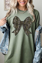 Load image into Gallery viewer, 784C51820F5D7F9B1CF5581B6F5A0CC1/10193708_4486d280-a7db-4573-a68b-b31fd0270cc5.jpg