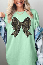 Load image into Gallery viewer, 784C51820F5D7F9B1CF5581B6F5A0CC1/10193708_585b1080-ed72-4f3b-a27f-7c6754bc1875.jpg