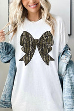 Load image into Gallery viewer, 784C51820F5D7F9B1CF5581B6F5A0CC1/10193708_6a414f4d-22c5-42b3-99db-0468684dac34.jpg