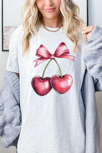 Load image into Gallery viewer, 784C51820F5D7F9B1CF5581B6F5A0CC1/10234164_49812980-45e8-4de1-bd80-bc2508614402.jpg