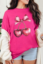 Load image into Gallery viewer, 784C51820F5D7F9B1CF5581B6F5A0CC1/10234164_be6d9d23-3ea2-47ce-b940-eb2ab65d73c1.jpg