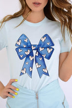 Load image into Gallery viewer, 27B4A4A8DDCDF7C85412E27D785B8113/10337689_08b2f696-dae9-49e3-86cf-f00718c0b73b.jpg