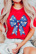 Load image into Gallery viewer, 27B4A4A8DDCDF7C85412E27D785B8113/10337689_0d9370a5-da65-4869-9019-2e17fd4e0958.jpg