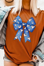 Load image into Gallery viewer, 27B4A4A8DDCDF7C85412E27D785B8113/10337689_493b01d8-2cdf-486a-bbfb-8d13c81fa3a3.jpg