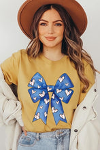 Load image into Gallery viewer, 27B4A4A8DDCDF7C85412E27D785B8113/10337689_562233ee-0fb1-489a-8041-625efe65b933.jpg