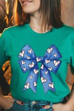 Load image into Gallery viewer, 27B4A4A8DDCDF7C85412E27D785B8113/10337689_609351c3-8283-451f-816e-d032fa6f8394.jpg