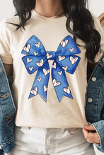 Load image into Gallery viewer, 27B4A4A8DDCDF7C85412E27D785B8113/10337689_a3180551-1d30-4ce6-b5cb-00acc4672c6a.jpg