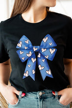 Load image into Gallery viewer, 27B4A4A8DDCDF7C85412E27D785B8113/10337689_ddbc1db0-6e14-46b8-9fd0-cbeb8986c1fc.jpg