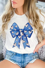 Load image into Gallery viewer, 27B4A4A8DDCDF7C85412E27D785B8113/10337689_f571db86-2476-462b-8dce-d584b897afbc.jpg