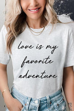 Load image into Gallery viewer, 27B4A4A8DDCDF7C85412E27D785B8113/11083250_1405fe3a-a357-4471-b7b6-1c648036271b.jpg