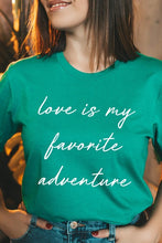 Load image into Gallery viewer, 27B4A4A8DDCDF7C85412E27D785B8113/11083250_23eccd7e-1f8f-4923-b5c1-b1e4d79af4e1.jpg