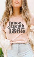 Load image into Gallery viewer, 7DE724840E0C6CC61D283E523C36A783/129fca0b-653e-4a96-8cb3-121d0134c9d4.jpg