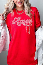 Load image into Gallery viewer, 27B4A4A8DDCDF7C85412E27D785B8113/13097260_c06f6265-f9d0-4392-8034-3a981e6842a9.jpg