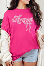 Load image into Gallery viewer, 27B4A4A8DDCDF7C85412E27D785B8113/13097260_ec6eb7a7-ef45-49b2-b482-14e18bb22c76.jpg