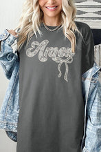 Load image into Gallery viewer, 27B4A4A8DDCDF7C85412E27D785B8113/13097260_fe6643c6-80d8-47ab-bbfc-c813d46d2af1.jpg