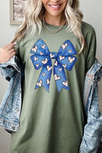 Load image into Gallery viewer, 27B4A4A8DDCDF7C85412E27D785B8113/13139397_02fd5297-e8e2-4b11-91de-6cdbf16e2a7f.jpg