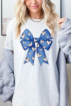 Load image into Gallery viewer, 27B4A4A8DDCDF7C85412E27D785B8113/13139397_1760eaa6-4dc6-41c1-ad6a-ff99976081e5.jpg