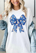 Load image into Gallery viewer, 27B4A4A8DDCDF7C85412E27D785B8113/13139397_35d165f6-1ab3-4c95-ad45-89f65b2efc1b.jpg