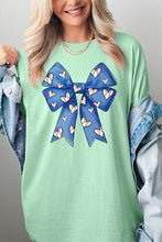 Load image into Gallery viewer, 27B4A4A8DDCDF7C85412E27D785B8113/13139397_97edaba0-e3b0-4eaa-929a-e45d7f8927c0.jpg