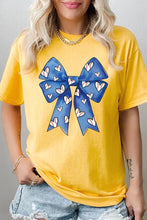 Load image into Gallery viewer, 27B4A4A8DDCDF7C85412E27D785B8113/13139397_b49cbde6-b0fa-471b-832e-3552b3904877.jpg