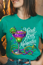 Load image into Gallery viewer, 27B4A4A8DDCDF7C85412E27D785B8113/14321284_3f5440c6-5509-4407-8558-29f43008ca5a.jpg