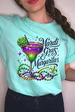 Load image into Gallery viewer, 27B4A4A8DDCDF7C85412E27D785B8113/14321284_67da372a-9803-4394-8717-f92ac36d5822.jpg