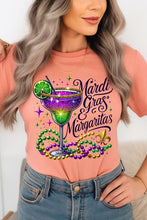 Load image into Gallery viewer, 27B4A4A8DDCDF7C85412E27D785B8113/14321284_6f6a6044-5552-4722-9d0c-40d80fe45376.jpg