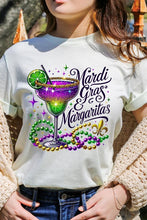 Load image into Gallery viewer, 27B4A4A8DDCDF7C85412E27D785B8113/14321284_dec3bf57-7ef4-4056-9dd1-885e63f68b59.jpg