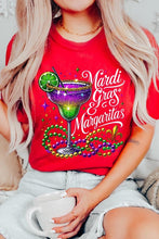 Load image into Gallery viewer, 27B4A4A8DDCDF7C85412E27D785B8113/14321284_ee5c4118-d1d3-485e-8ace-d76bcdb7a041.jpg