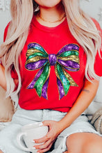 Load image into Gallery viewer, 27B4A4A8DDCDF7C85412E27D785B8113/15130044_0c92239b-c6ac-49e8-8f2b-2f765d203181.jpg