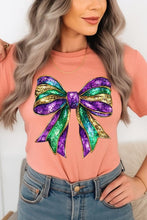 Load image into Gallery viewer, 27B4A4A8DDCDF7C85412E27D785B8113/15130044_311c67b2-a3ec-403b-b196-5ffa0c5aa423.jpg