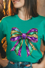 Load image into Gallery viewer, 27B4A4A8DDCDF7C85412E27D785B8113/15130044_52bcb624-c00d-42d8-9c05-9046ce0a6c3f.jpg