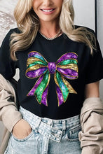 Load image into Gallery viewer, 27B4A4A8DDCDF7C85412E27D785B8113/15130044_63aeb452-0c7e-4a80-a14c-60fb69be74f0.jpg