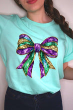 Load image into Gallery viewer, 27B4A4A8DDCDF7C85412E27D785B8113/15130044_77fef7ae-cad0-4ceb-a0c9-7da68369016f.jpg