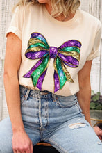 Load image into Gallery viewer, 27B4A4A8DDCDF7C85412E27D785B8113/15130044_8c1ae0d7-5844-408f-b4ce-71d23f9436fd.jpg