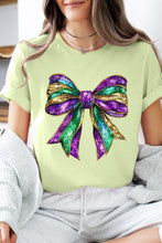 Load image into Gallery viewer, 27B4A4A8DDCDF7C85412E27D785B8113/15130044_d3065375-b06d-47da-998a-f81599b0efdb.jpg