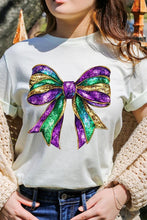 Load image into Gallery viewer, 27B4A4A8DDCDF7C85412E27D785B8113/15130044_e6e22b45-51ec-436f-b14e-278eb0dd78ff.jpg