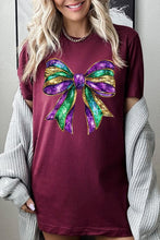 Load image into Gallery viewer, 27B4A4A8DDCDF7C85412E27D785B8113/15130044_f0db60b4-87e5-4335-810a-325c1206b29c.jpg