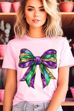 Load image into Gallery viewer, 27B4A4A8DDCDF7C85412E27D785B8113/15130044_ffeeddb8-fe9b-4ed4-9629-d7e4e87abc04.jpg