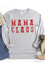 Load image into Gallery viewer, 71C92906D3CA7A1C427E64477FB642DD/15423070_8241ac3e-4987-435f-a26d-5b092678601d.jpg