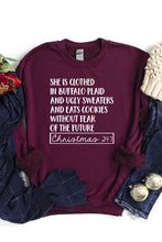 Load image into Gallery viewer, 71C92906D3CA7A1C427E64477FB642DD/15548518_a5186a7a-f9fb-4e41-a867-2cc72c19bd1e.jpg