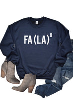 Load image into Gallery viewer, 71C92906D3CA7A1C427E64477FB642DD/15554615_326e0794-1bae-4513-ab1c-16e8e3823172.jpg